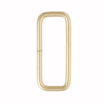 #4950 Non-Welded Loop