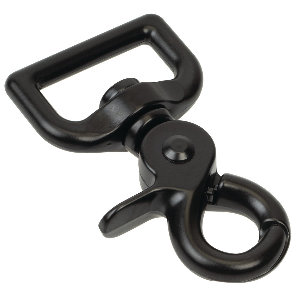 Snap Fasteners for Leather - Weaver Leather Supply