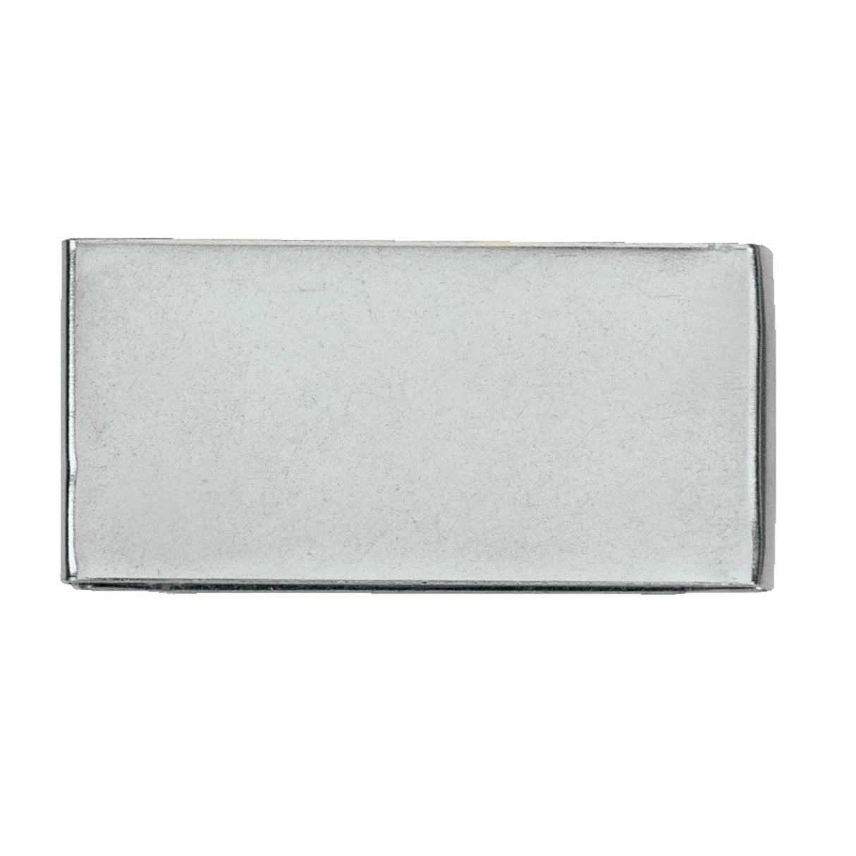 All Metal Horizontal Replacement Slide for Blevins Buckle