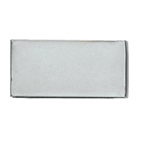 All Metal Horizontal Replacement Slide for Blevins Buckle