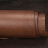 CHAHINLEATHER® Latigo Leather