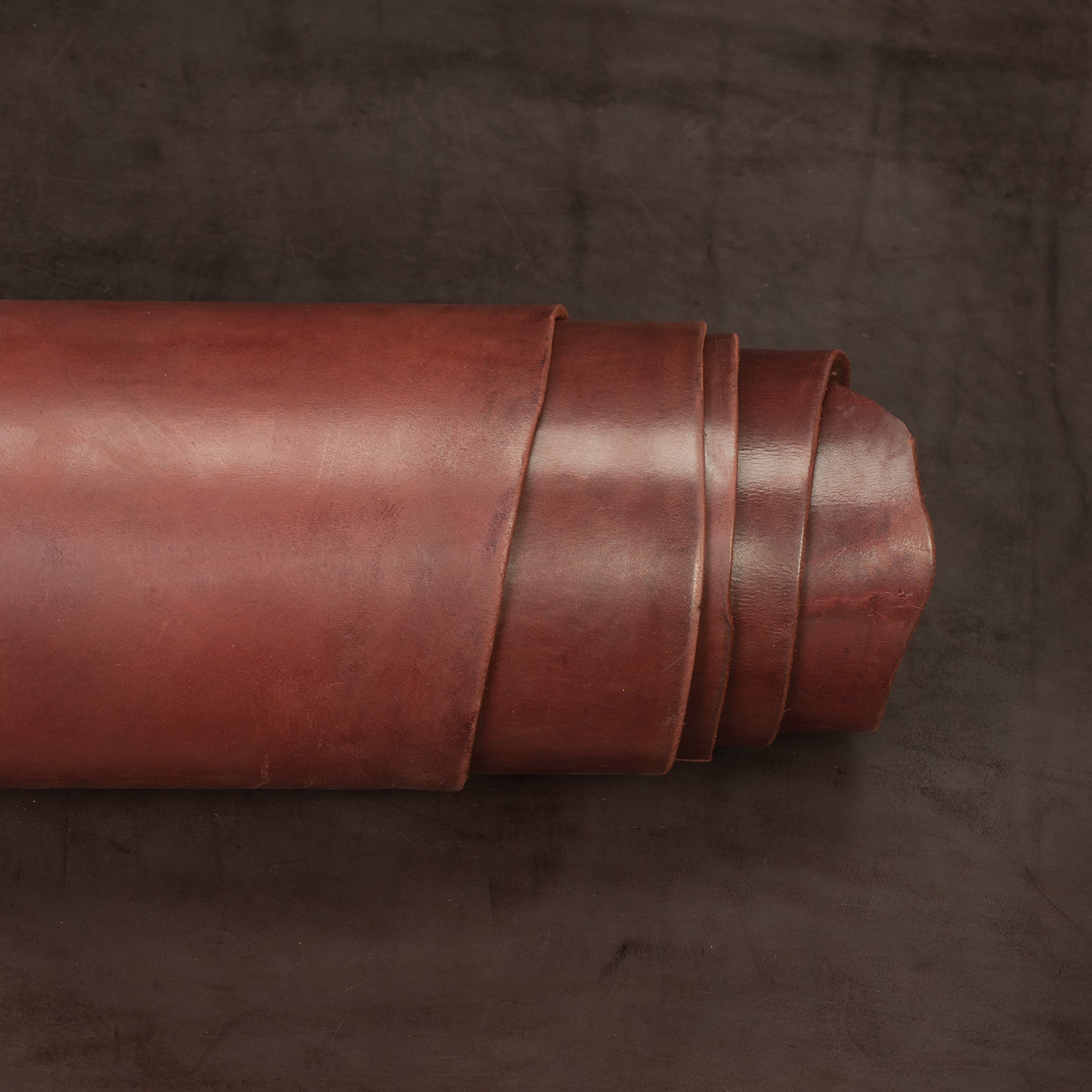 06-710S-BU_a.jpg?v=1717191675&