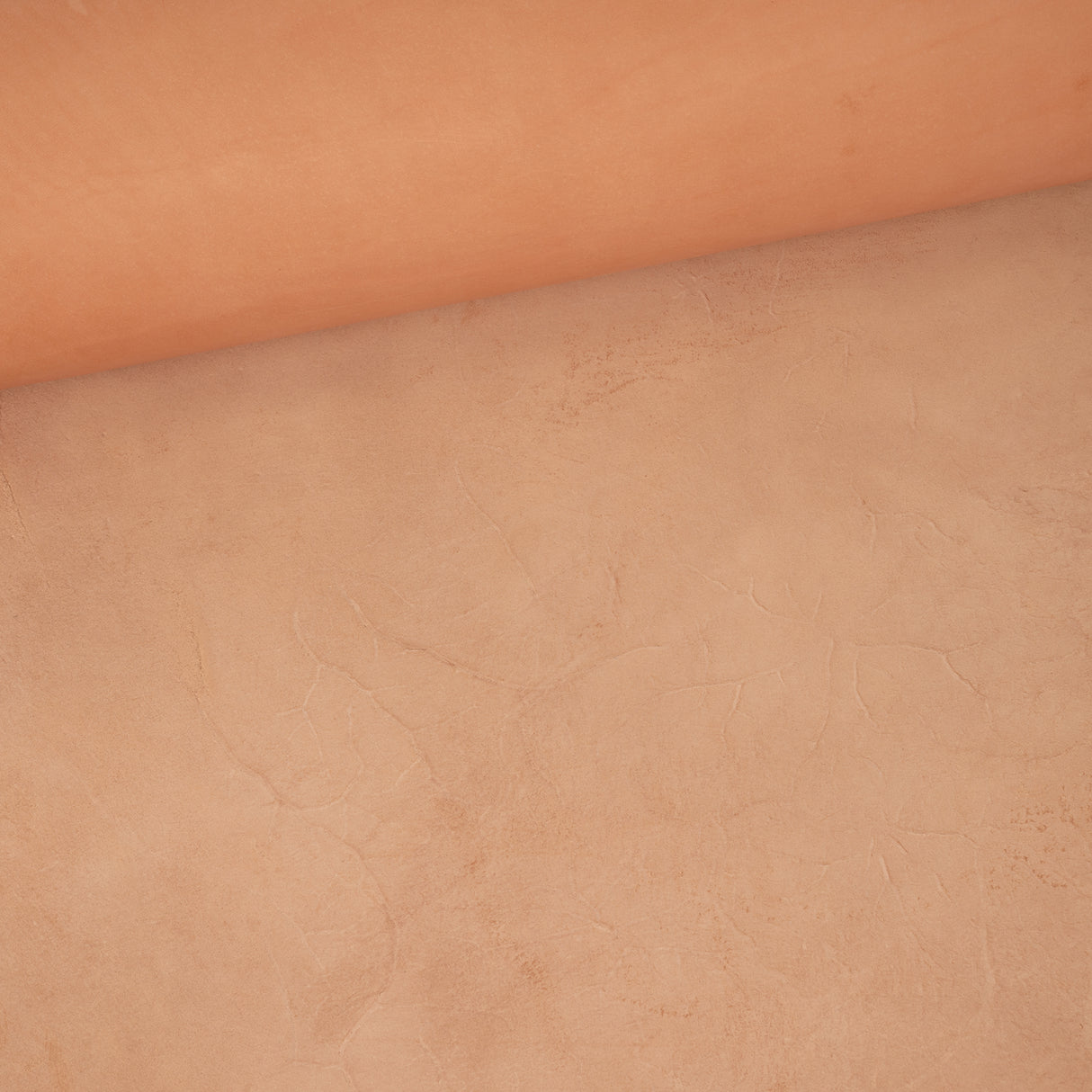 CHAHINLEATHER® Saddle Skirting Leather