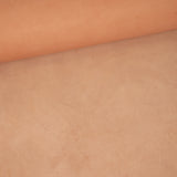 CHAHINLEATHER® Saddle Skirting Leather