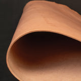 CHAHINLEATHER® Saddle Skirting Leather