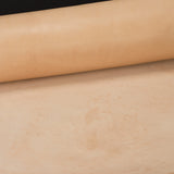 CHAHINLEATHER® Saddle Skirting Leather