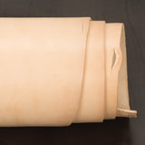 CHAHINLEATHER® Saddle Skirting Leather