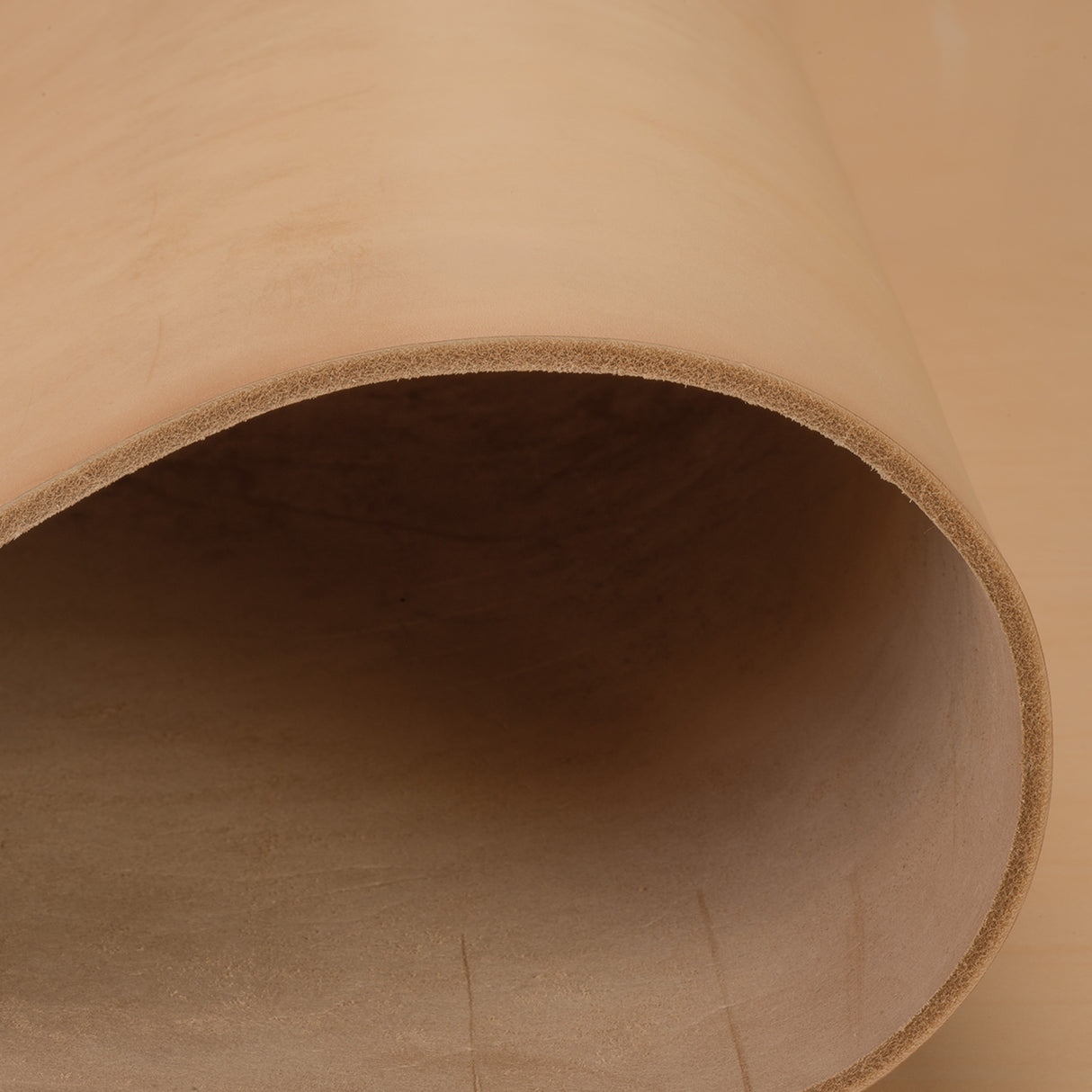 CHAHINLEATHER® Saddle Skirting Leather