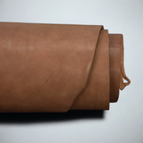 CHAHINLEATHER® Saddle Skirting Leather