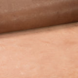 CHAHINLEATHER® Saddle Skirting Leather