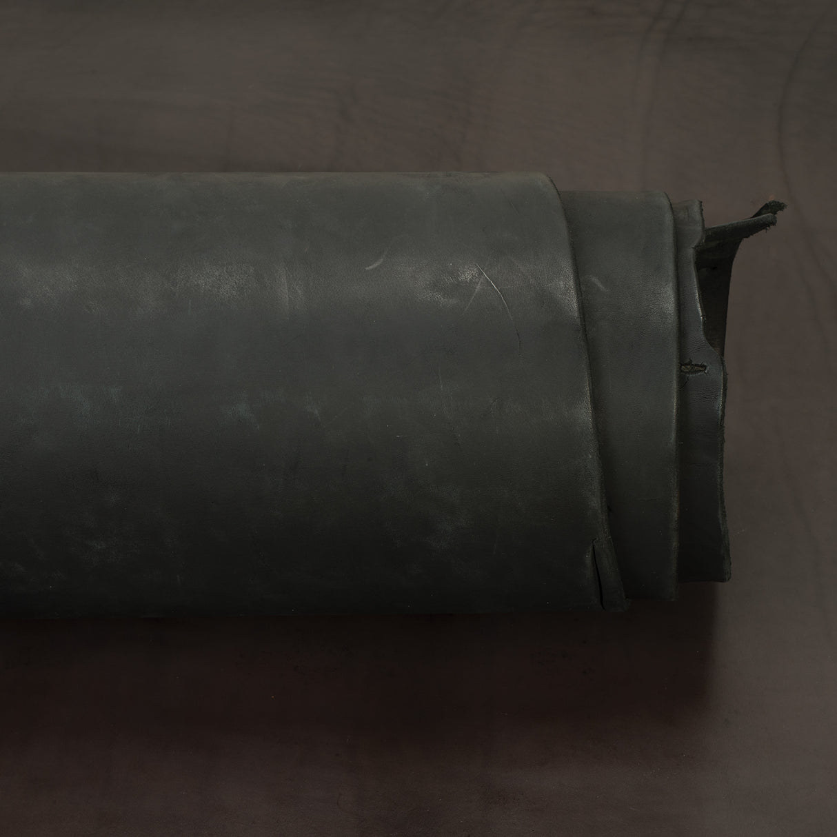 CHAHINLEATHER® Saddle Skirting Leather