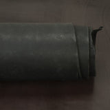 CHAHINLEATHER® Saddle Skirting Leather