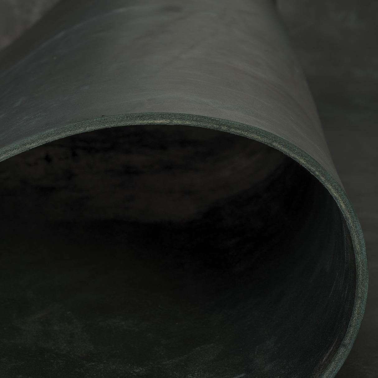 CHAHINLEATHER® Saddle Skirting Leather