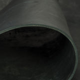 CHAHINLEATHER® Saddle Skirting Leather