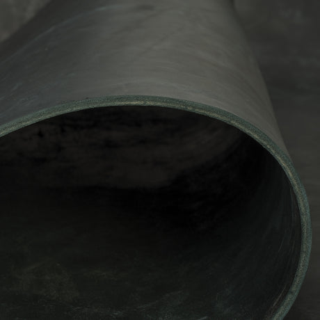 CHAHINLEATHER® Saddle Skirting Leather