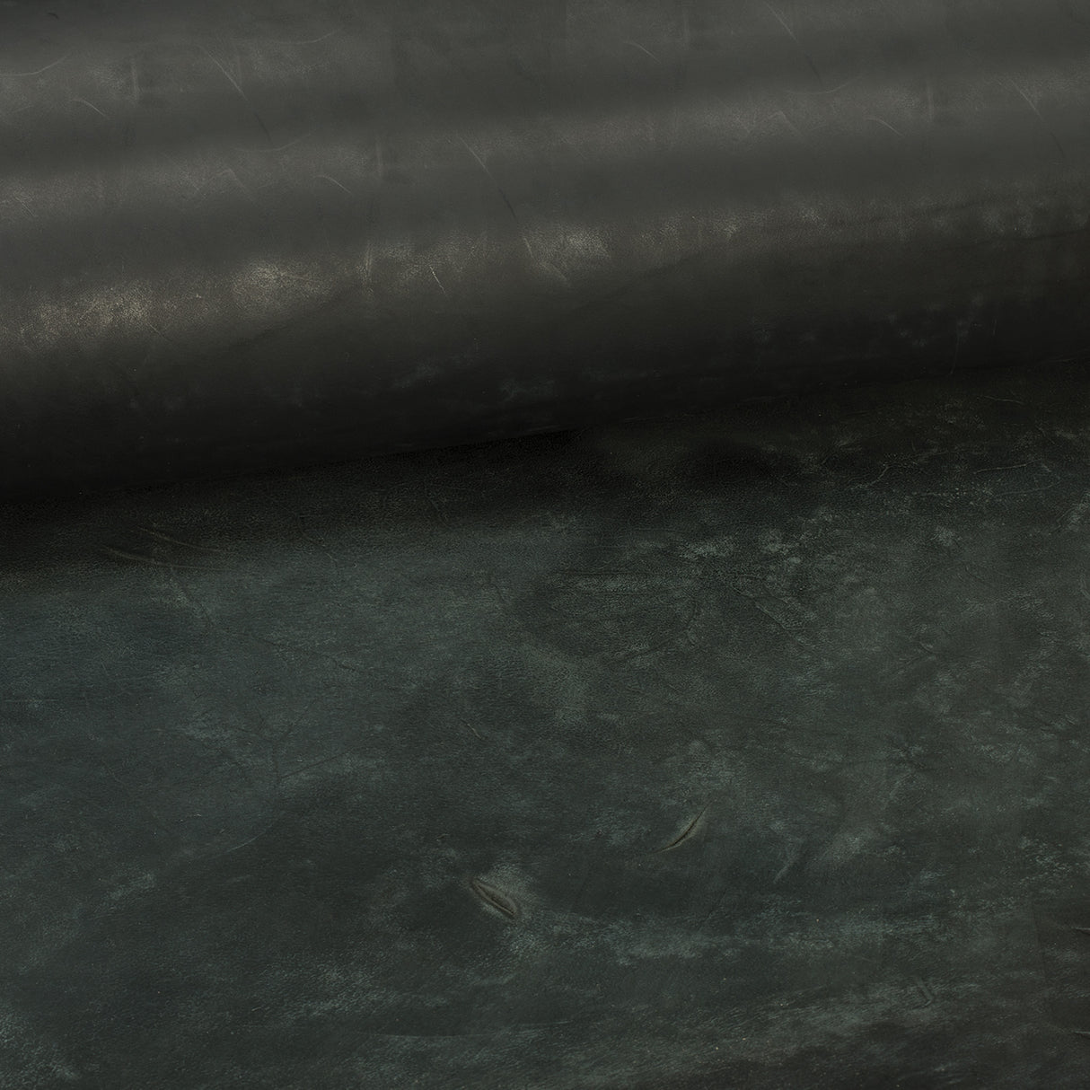 CHAHINLEATHER® Saddle Skirting Leather