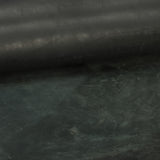 CHAHINLEATHER® Saddle Skirting Leather