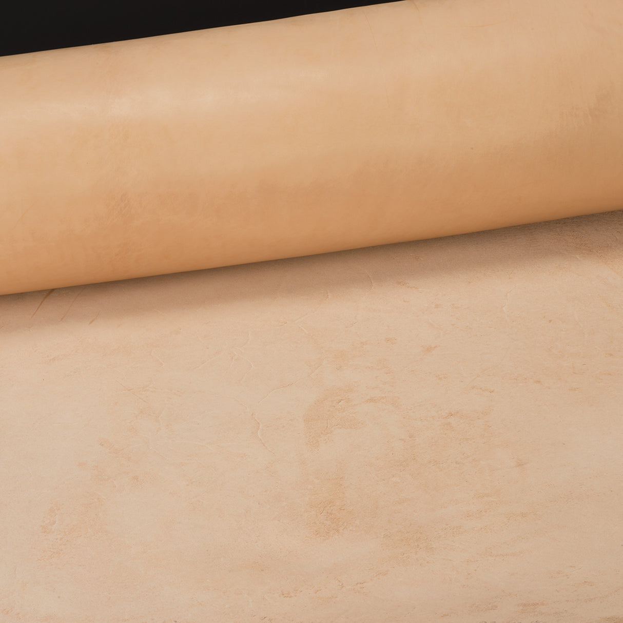 CHAHINLEATHER® Saddle Skirting Leather