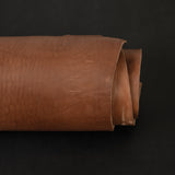 Hermann Oak® Saddle Skirting Leather