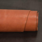 CHAHINLEATHER® Saddle Skirting Leather