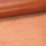 CHAHINLEATHER® Saddle Skirting Leather