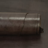 CHAHINLEATHER® Saddle Skirting Leather