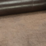 CHAHINLEATHER® Saddle Skirting Leather