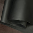 Chrome Tanned Water Buffalo Leather, 5-6 oz.
