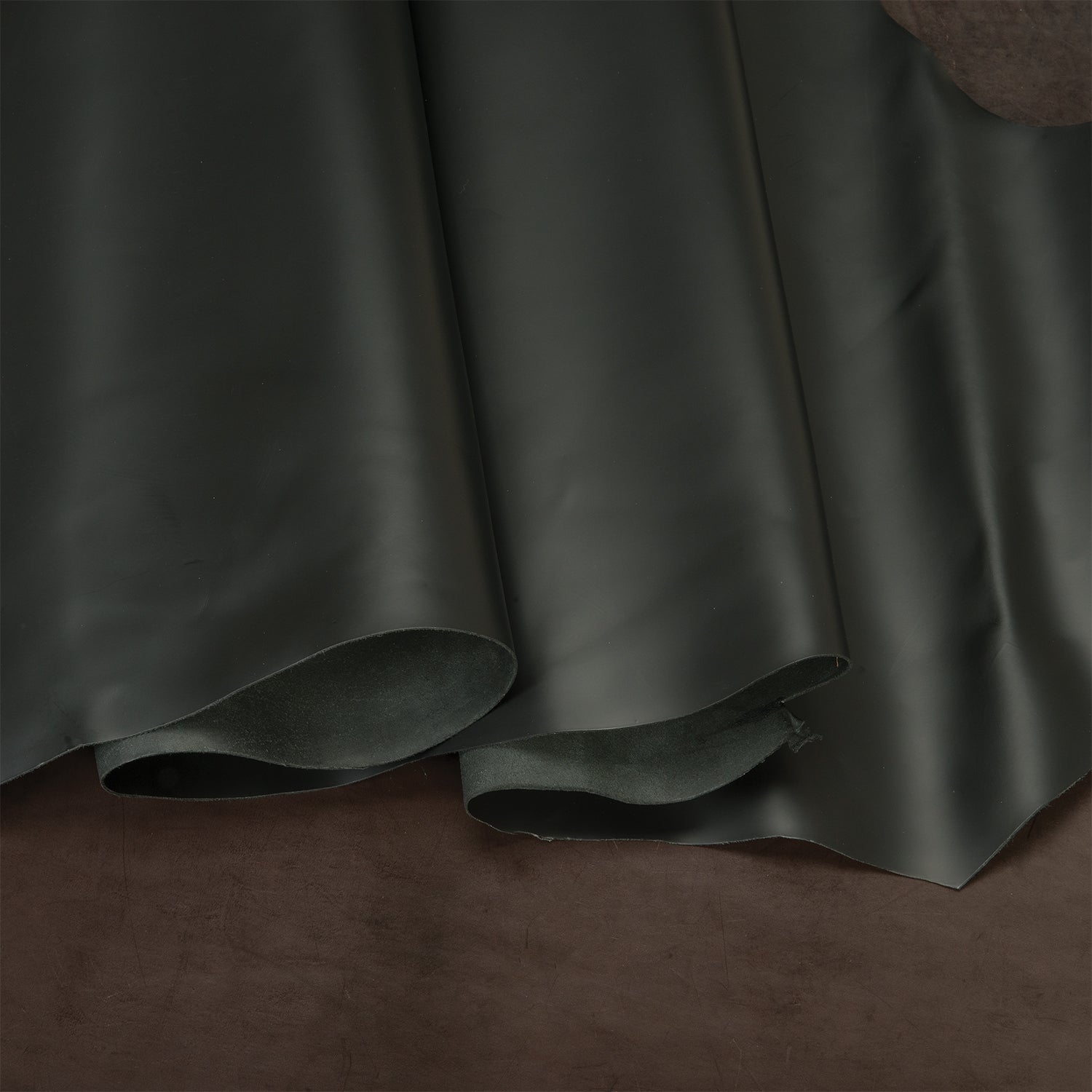 Veg Chrome Retanned Leather Sides - Weaver Leather Supply
