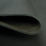 Telfair Soft Chrome Tanned Leather, 7-8 oz.