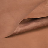 Kangaroo Leather, 2-4 oz.