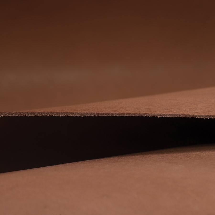 tiempo kangaroo leather