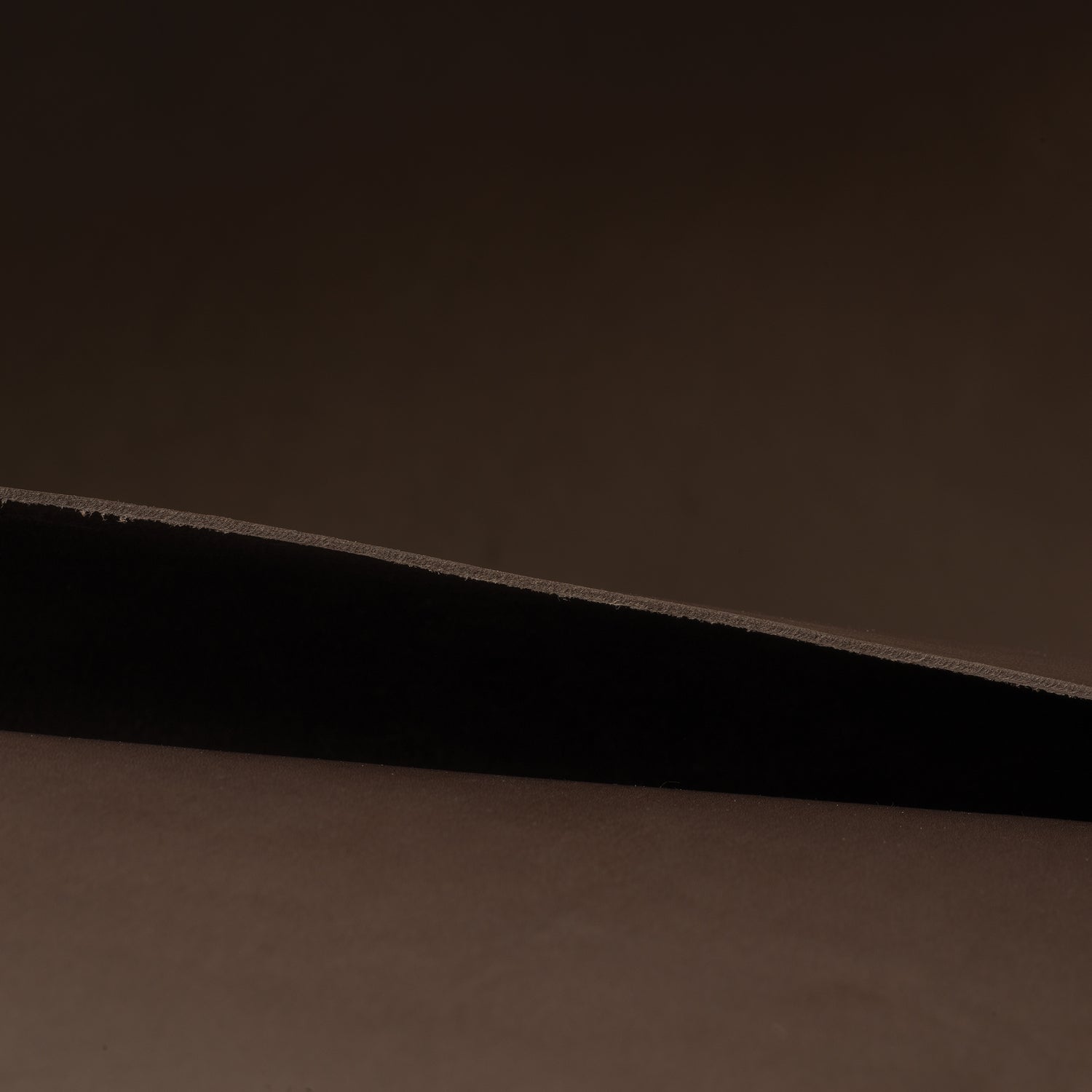 Kangaroo Leather - Weaver Leather Supply