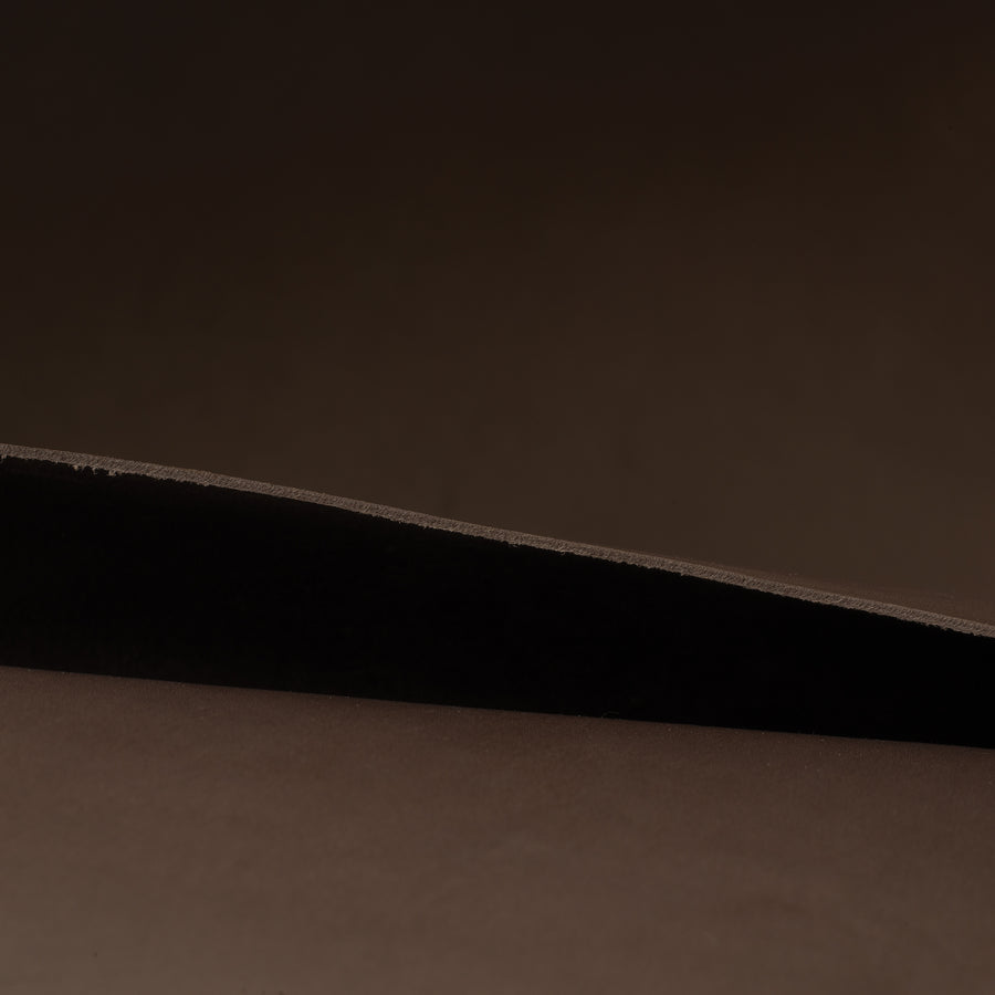 tiempo kangaroo leather