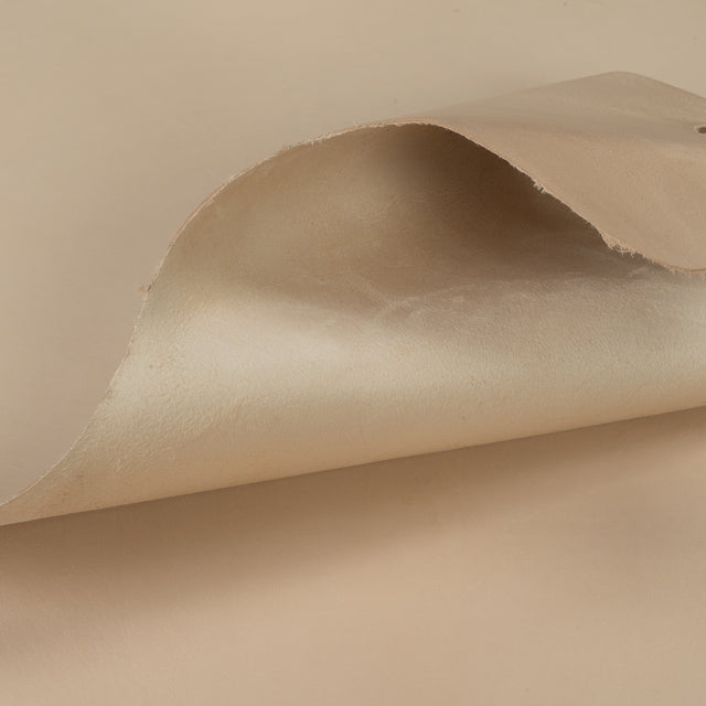 copa kangaroo leather