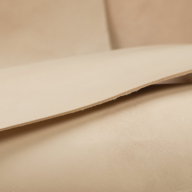 tiempo kangaroo leather