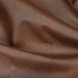 Upholstery Leather, Whole Hide, 2/3 oz.