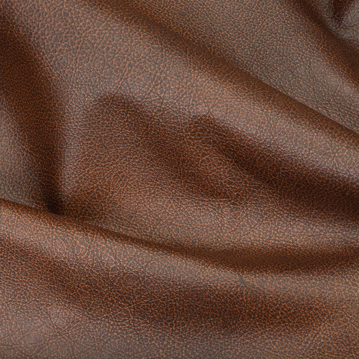 Upholstery Leather, Whole Hide, 2/3 oz.