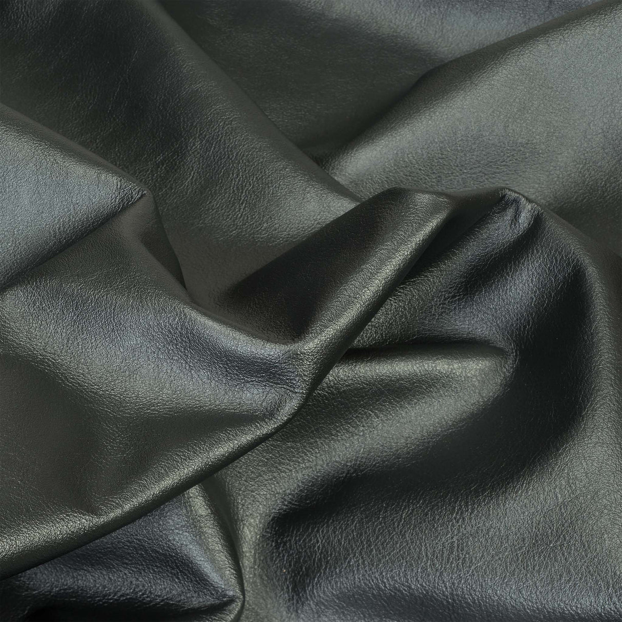 Upholstery Leather, Whole Hide, 2/3 oz.