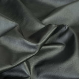 Upholstery Leather, Whole Hide, 2/3 oz.