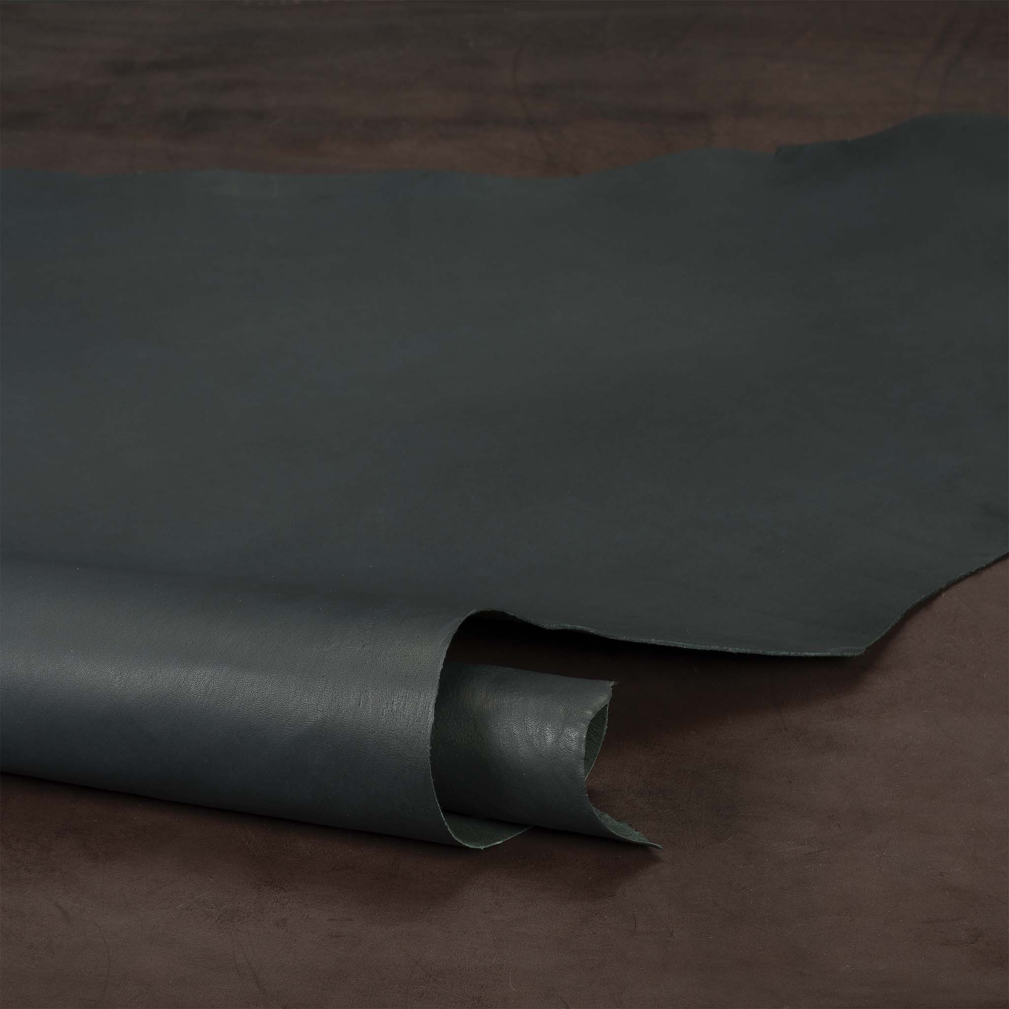 Kangaroo Leather - Weaver Leather Supply