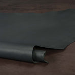 Kangaroo Leather, 2-4 oz.