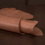 Kangaroo Leather, 2-4 oz.