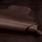 Kangaroo Leather, 2-4 oz.