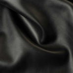 Frontier Pull-Up Leather