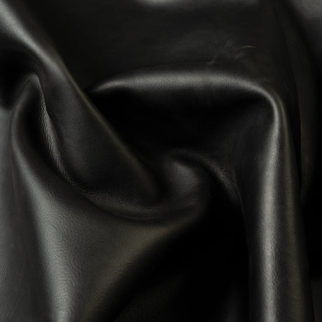 Frontier Pull-Up Leather