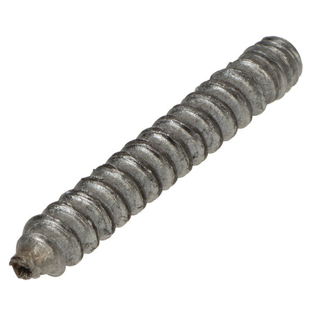 Wood Screw Adapter