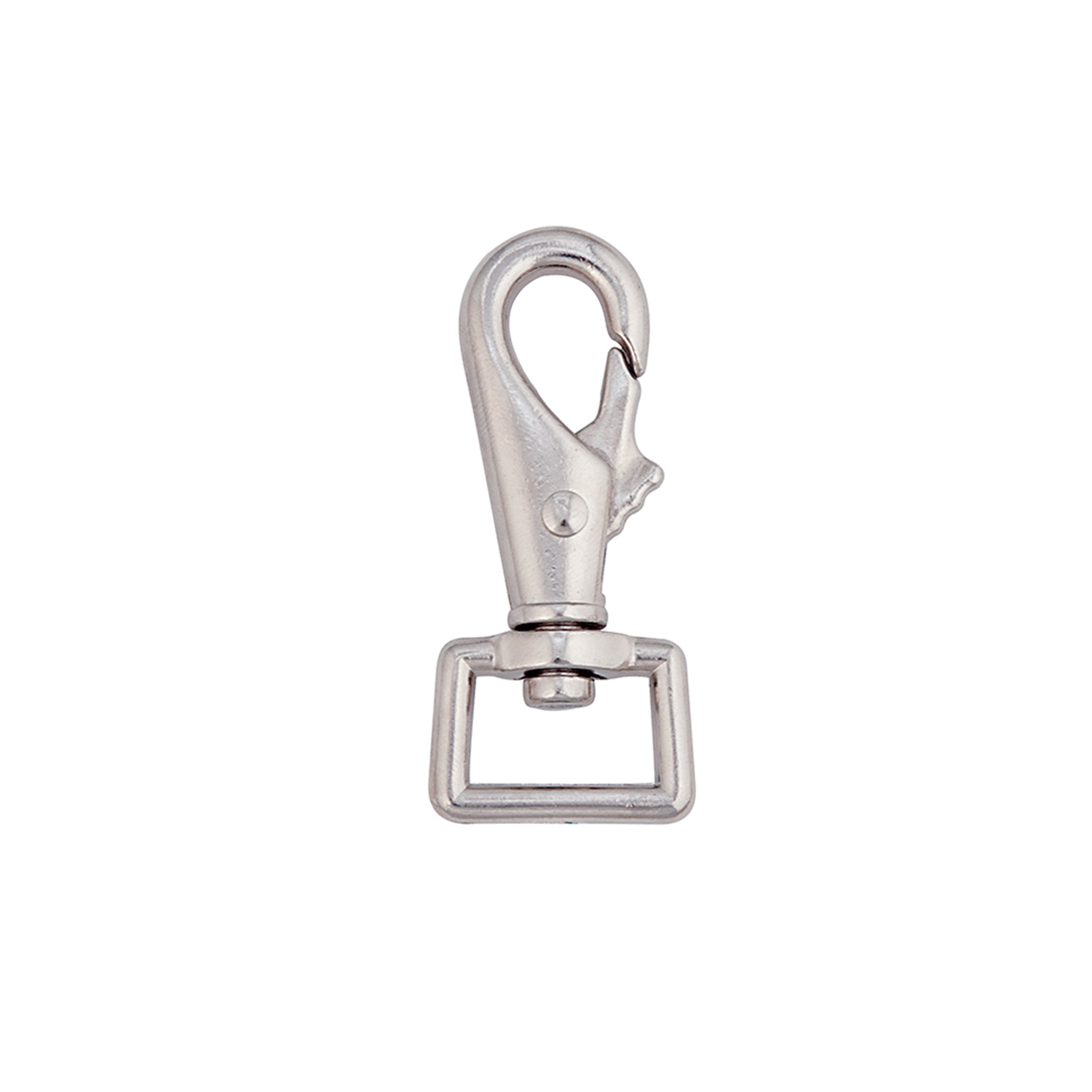 745 Snap - Weaver Leather Supply