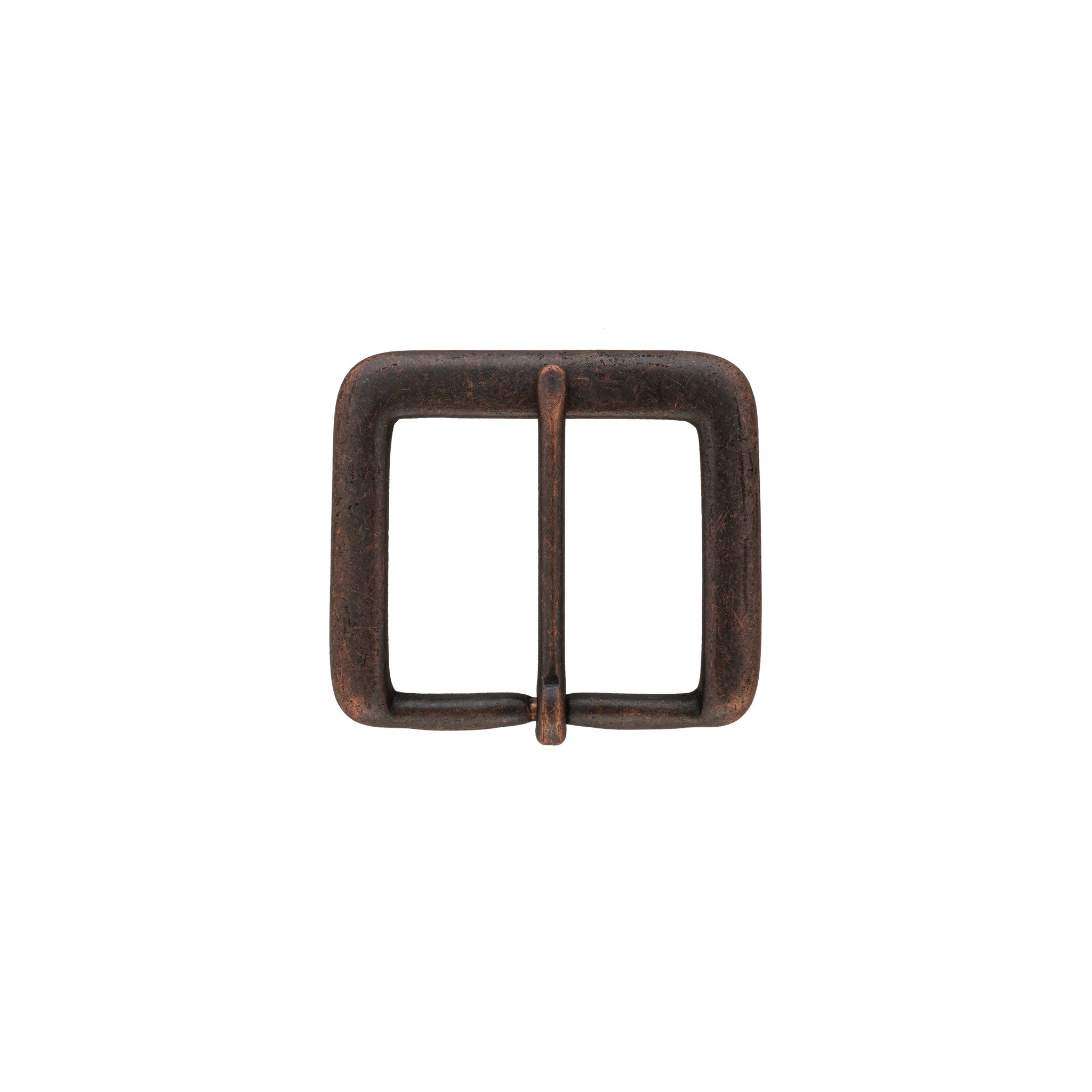 1550 Buckle - Weaver Leather Supply