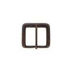 #1550 Buckle